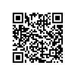 CRCW0603169RFKEB QRCode