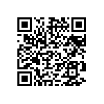 CRCW060316K0DHEAP QRCode