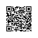 CRCW060316K0JNEB QRCode