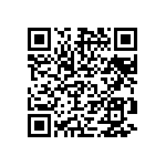 CRCW060316K2FHEAP QRCode