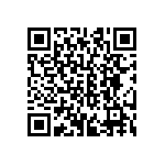 CRCW060316K2FKEB QRCode