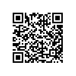 CRCW060316K5FKEAHP QRCode