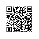 CRCW060316K9FKTB QRCode