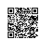 CRCW060316R0JNEAHP QRCode