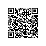 CRCW060316R0JNEB QRCode