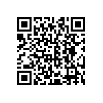 CRCW060316R0JNTA QRCode