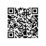 CRCW060316R2FKEB QRCode