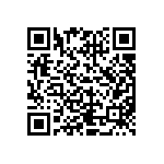 CRCW060316R9FKEAHP QRCode