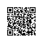 CRCW060316R9FKEB QRCode