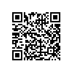 CRCW0603174KFKEB QRCode