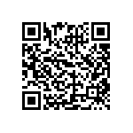 CRCW0603178KFKTA QRCode