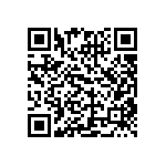 CRCW0603178KFKTB QRCode