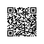 CRCW060317K4FKEAHP QRCode