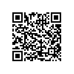 CRCW060317R4FKTB QRCode