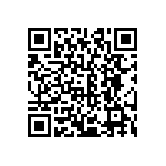 CRCW060317R8FKTA QRCode