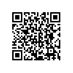 CRCW060317R8FKTB QRCode