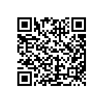 CRCW0603180KFKEAHP QRCode