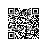 CRCW0603180RDHEAP QRCode