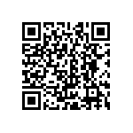 CRCW0603180RJNEAIF QRCode