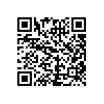 CRCW0603180RJNTC QRCode