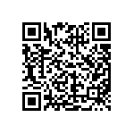 CRCW0603187KFKEAHP QRCode
