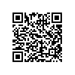 CRCW060318K7FKEA QRCode