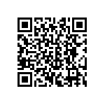 CRCW060318K7FKEB QRCode