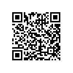 CRCW060318K7FKEC QRCode