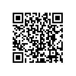 CRCW060318R0JNEA QRCode