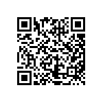 CRCW060318R0JNEAHP QRCode