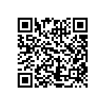 CRCW060318R0JNEB QRCode