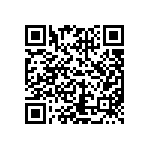 CRCW060318R7FKEAHP QRCode