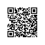 CRCW0603191RFKEAHP QRCode