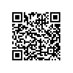 CRCW060319K1FKEB QRCode