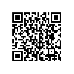 CRCW060319K6FKEC QRCode