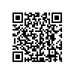 CRCW06031K00DKEAP QRCode