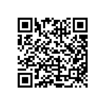 CRCW06031K00FKEAHP QRCode