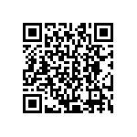 CRCW06031K00FKEB QRCode