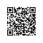 CRCW06031K00FKEC QRCode