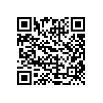 CRCW06031K00JNEA QRCode