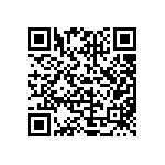 CRCW06031K00JNEAHP QRCode