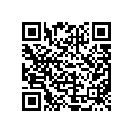 CRCW06031K00JNEAIF QRCode