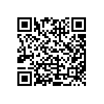 CRCW06031K02FKEAHP QRCode