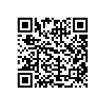 CRCW06031K05FKTB QRCode