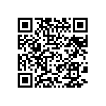 CRCW06031K07FKEAHP QRCode