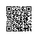 CRCW06031K10FKEAHP QRCode