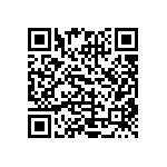 CRCW06031K20FKEB QRCode