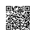 CRCW06031K24FKTA QRCode