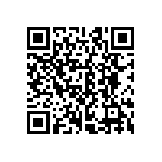 CRCW06031K27FKEAHP QRCode