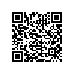 CRCW06031K33FKEC QRCode